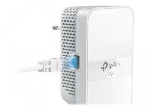 Tplink TL-WPA7617 Tp-link Av1000 Gigabit Powerline Wi-fi Extender