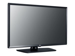 Lg 32LT560H9UA.AUS 32in Lcd 1080p Hospitality Taa