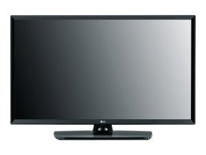 Lg 32LT560H9UA.AUS 32in Lcd 1080p Hospitality Taa