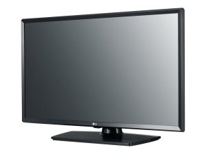 Lg 32LT560H9UA.AUS 32in Lcd 1080p Hospitality Taa