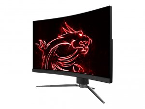 Msi MPG273CQRXQD Mn Mpg Artymis 273cqrx Qd 27 Wqhd 2560x1440 240hz 1ms