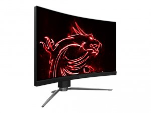 Msi MPG273CQRXQD Mn Mpg Artymis 273cqrx Qd 27 Wqhd 2560x1440 240hz 1ms