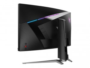 Msi MPG273CQRXQD Mn Mpg Artymis 273cqrx Qd 27 Wqhd 2560x1440 240hz 1ms