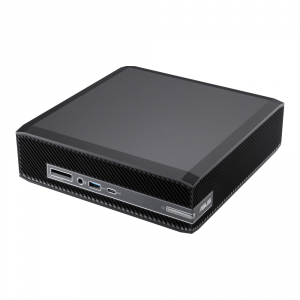 Asus PN80-SYS715PXFD Sy Pn80-sys715pxfd Mini Pc Ci7-11700b 16gb 512gb 