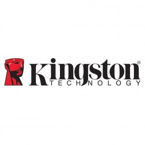 Kingston SDR2/128GB Me Sdr2 128gb 128gb Canvas React Plus Sdxc Uhs-ii 