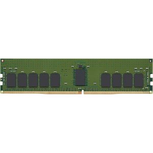 Kingston KTL-TS432D8P/16G Me Ktl-ts432d8p 16g 16gb Ddr4 3200mhz Ecc Re