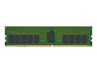 Kingston KTL-TS432D8P/16G Me Ktl-ts432d8p 16g 16gb Ddr4 3200mhz Ecc Re