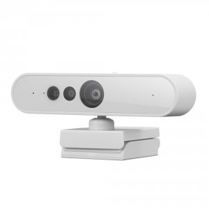 Lenovo GXC1D66063 510 Fhd Webcam