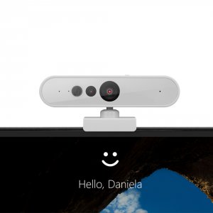 Lenovo GXC1D66063 510 Fhd Webcam