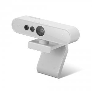 Lenovo GXC1D66063 510 Fhd Webcam