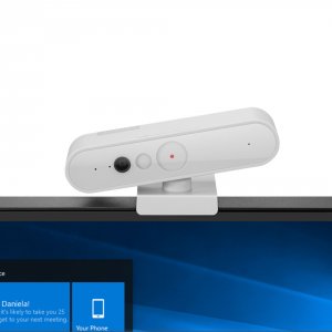 Lenovo GXC1D66063 510 Fhd Webcam