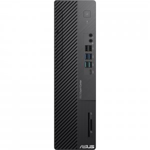 Asus D700SC-XH704 Sy D700sc-xh704 Black Ci7-11700 2x8gb 512gb Intel Uh