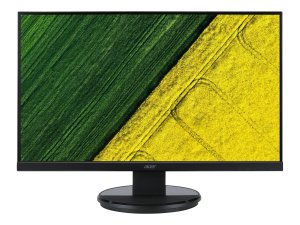 Acer UM.HX2AA.H01 27in Full Hd Va Disp K272hl Hbi