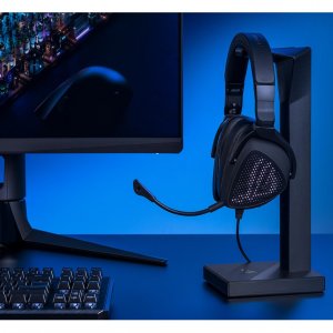 Asus ROG DELTA S ANIMATE Headset Rog Delta S Animate Usb-c Gaming Head