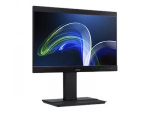 Acer DQ.VUXAA.001 Vz6880g-i51150s1 23.8in