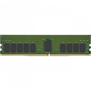 Kingston KTD-PE432D8P/16G Me Ktd-pe432d8p 16g 16gb Ddr4 3200mhz Ecc Re