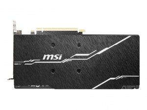 Msi G2060VGP12C 12gb  Gaming Geforce Rtx 2060 Ventus Oc Pci Express 3.