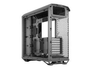 Fractal FD-C-TOR1A-02 Cs Fd-c-tor1a-02 Torrent Gray E-atx Mid Tower Tg