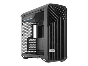 Fractal FD-C-TOR1A-02 Cs Fd-c-tor1a-02 Torrent Gray E-atx Mid Tower Tg