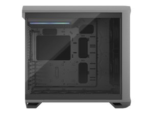 Fractal FD-C-TOR1A-02 Cs Fd-c-tor1a-02 Torrent Gray E-atx Mid Tower Tg