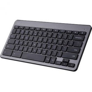 Acer GP.ACC11.00X Cxi3 And Cxi4 Chrome Keyboard Layout, Compact In Siz