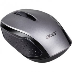 Acer GP.ACC11.00X Cxi3 And Cxi4 Chrome Keyboard Layout, Compact In Siz