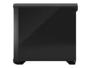 Fractal FD-C-TOR1C-02 Case Fd-c-tor1a-04 Torrent Rgb Black E-atx Mid T