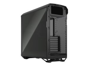 Fractal FD-C-TOR1C-02 Case Fd-c-tor1a-04 Torrent Rgb Black E-atx Mid T