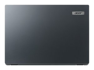 Acer NX.VP2AA.003 Tmp414-51-506u 14in Win 10 Pro