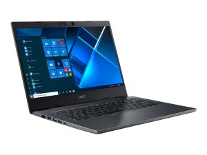 Acer NX.VP2AA.003 Tmp414-51-506u 14in Win 10 Pro