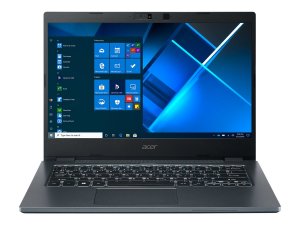 Acer NX.VP2AA.003 Tmp414-51-506u 14in Win 10 Pro