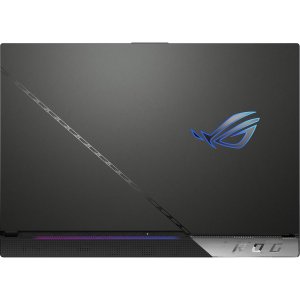 Asus G733ZS-DS94 Nb G733zs-ds94 17.3 Ci9-12900h 16gb 1tb Rtx3080 W11h 