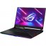 Asus G733ZS-DS94 Nb G733zs-ds94 17.3 Ci9-12900h 16gb 1tb Rtx3080 W11h 