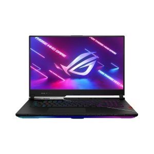 Asus G733ZS-DS94 Nb G733zs-ds94 17.3 Ci9-12900h 16gb 1tb Rtx3080 W11h 