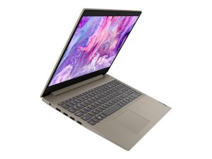 Lenovo 81WB0002US Nb Ip 3 15iml05 6405u 4g 1t 10h