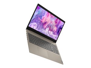 Lenovo 81WB0002US Nb Ip 3 15iml05 6405u 4g 1t 10h