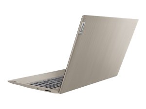 Lenovo 81WB0002US Nb Ip 3 15iml05 6405u 4g 1t 10h