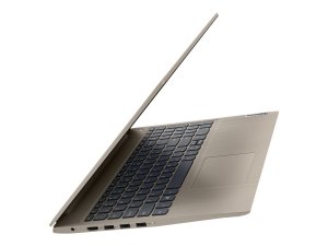 Lenovo 81WB0002US Nb Ip 3 15iml05 6405u 4g 1t 10h