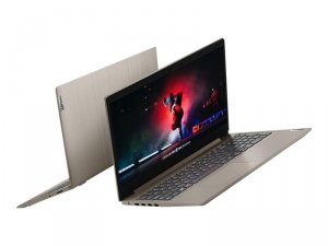 Lenovo 81WB0002US Nb Ip 3 15iml05 6405u 4g 1t 10h