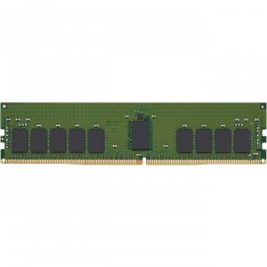 Kingston KTH-PL432D8P/16G Me Kth-pl432d8p 16g 16gb Ddr4 3200mhz Ecc Re