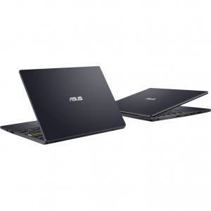 Asus L210MA-DS02 Nb L210ma-ds02 11.6 Celeron N4020 4gb 64gb Intel Uhd 