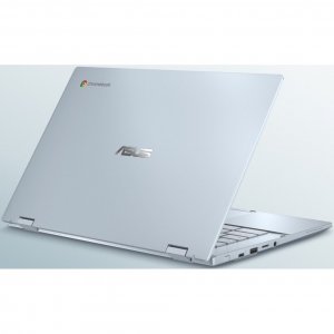 Asus CX3400FMA-DH388T-S Nb Cx3400fma-dh388t-s 14.0 Ci3-1110g4 8gb 128g