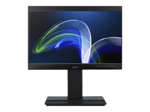 Acer DQ.VUYAA.004 Vz4880g-i51140s1 23.8in