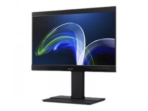 Acer DQ.VUYAA.004 Vz4880g-i51140s1 23.8in