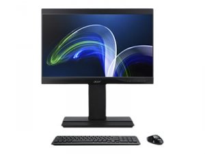 Acer DQ.VUYAA.004 Vz4880g-i51140s1 23.8in