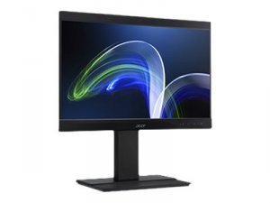 Acer DQ.VUYAA.004 Vz4880g-i51140s1 23.8in