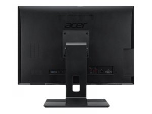 Acer DQ.VUYAA.004 Vz4880g-i51140s1 23.8in