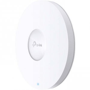 Tplink EAP610_V1 Tp-link Nt Eap610 Ax1800 Wireless Dual Band Ceiling M