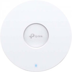 Tplink EAP620 HD Tp-link Nt Eap620 Hd_v3 Ax1800 Wireless Dual Band Cei