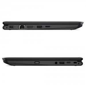 Lenovo 20SES0PT00 Topseller Thinkpad 11e I5-8200y